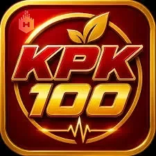 Logo kpk100